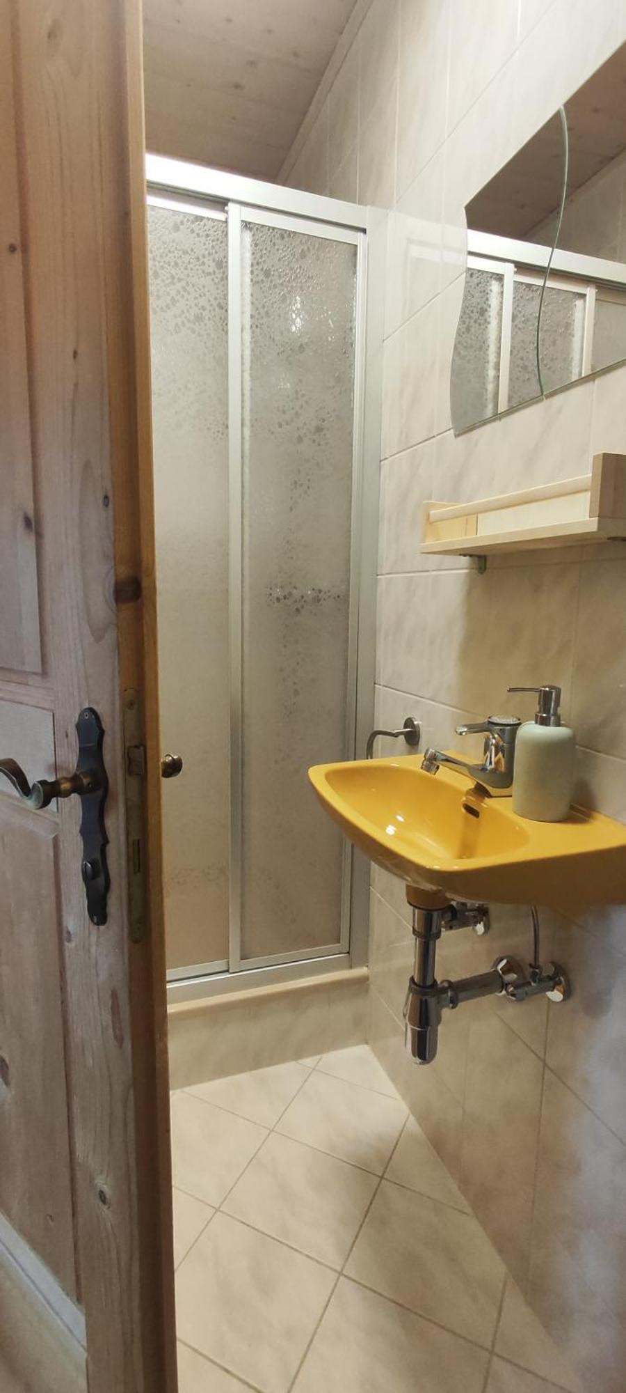 Apartment Lechtaler Alpen *