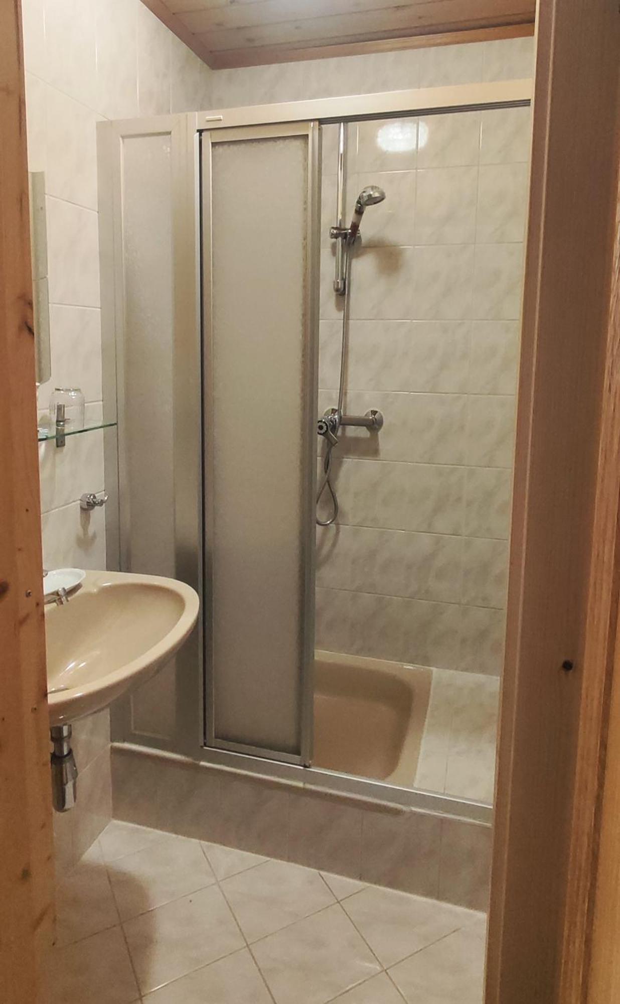 Apartment Lechtaler Alpen *