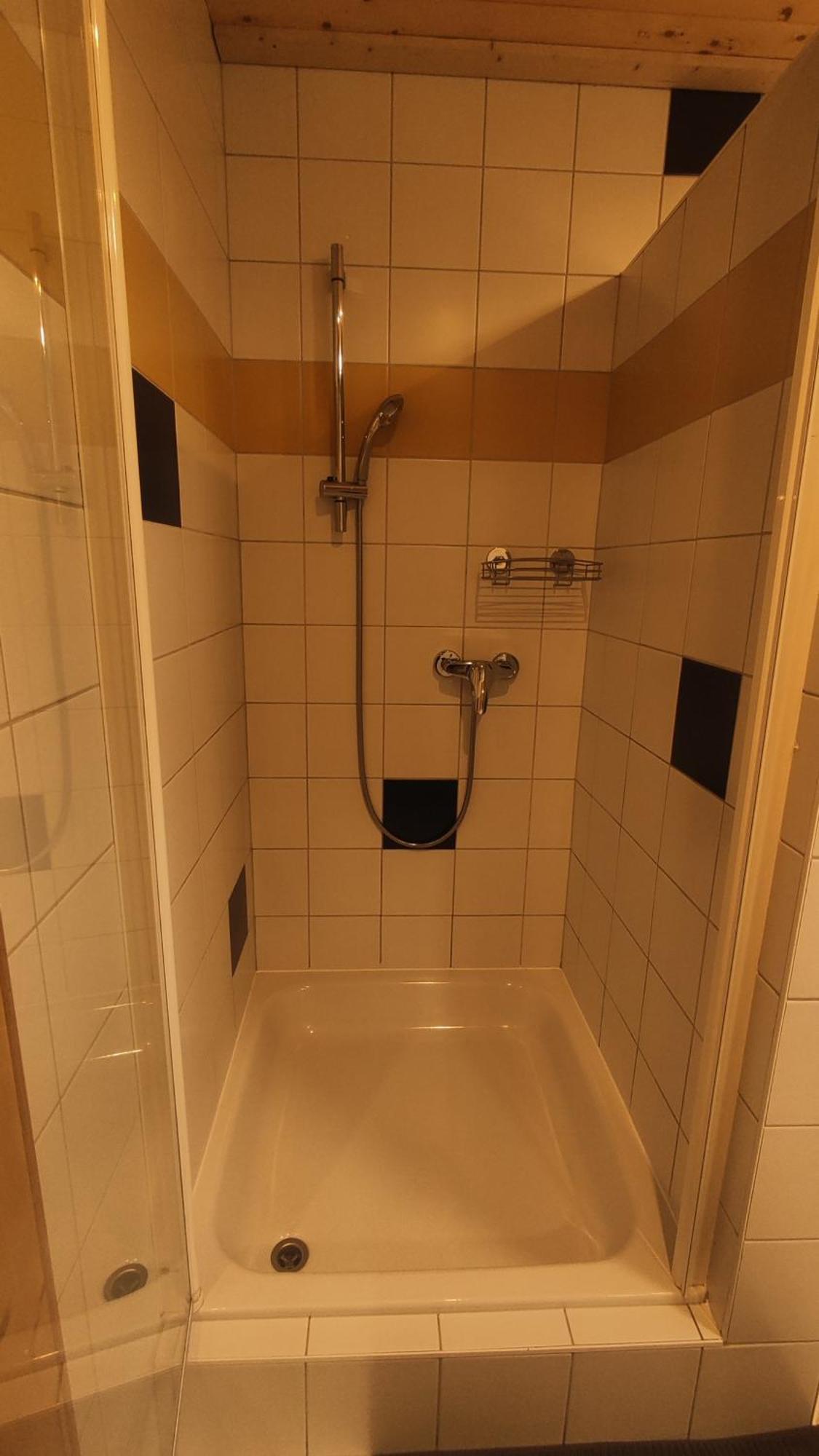 Lechtaler Alpen Apartment
