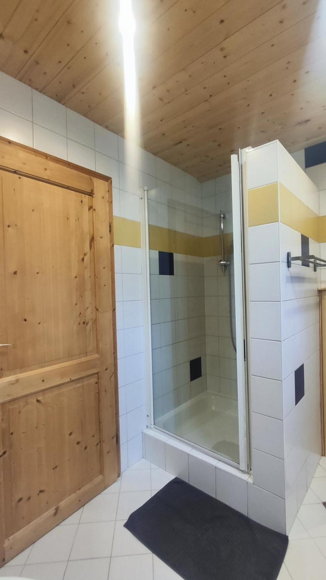 Apartment Lechtaler Alpen *